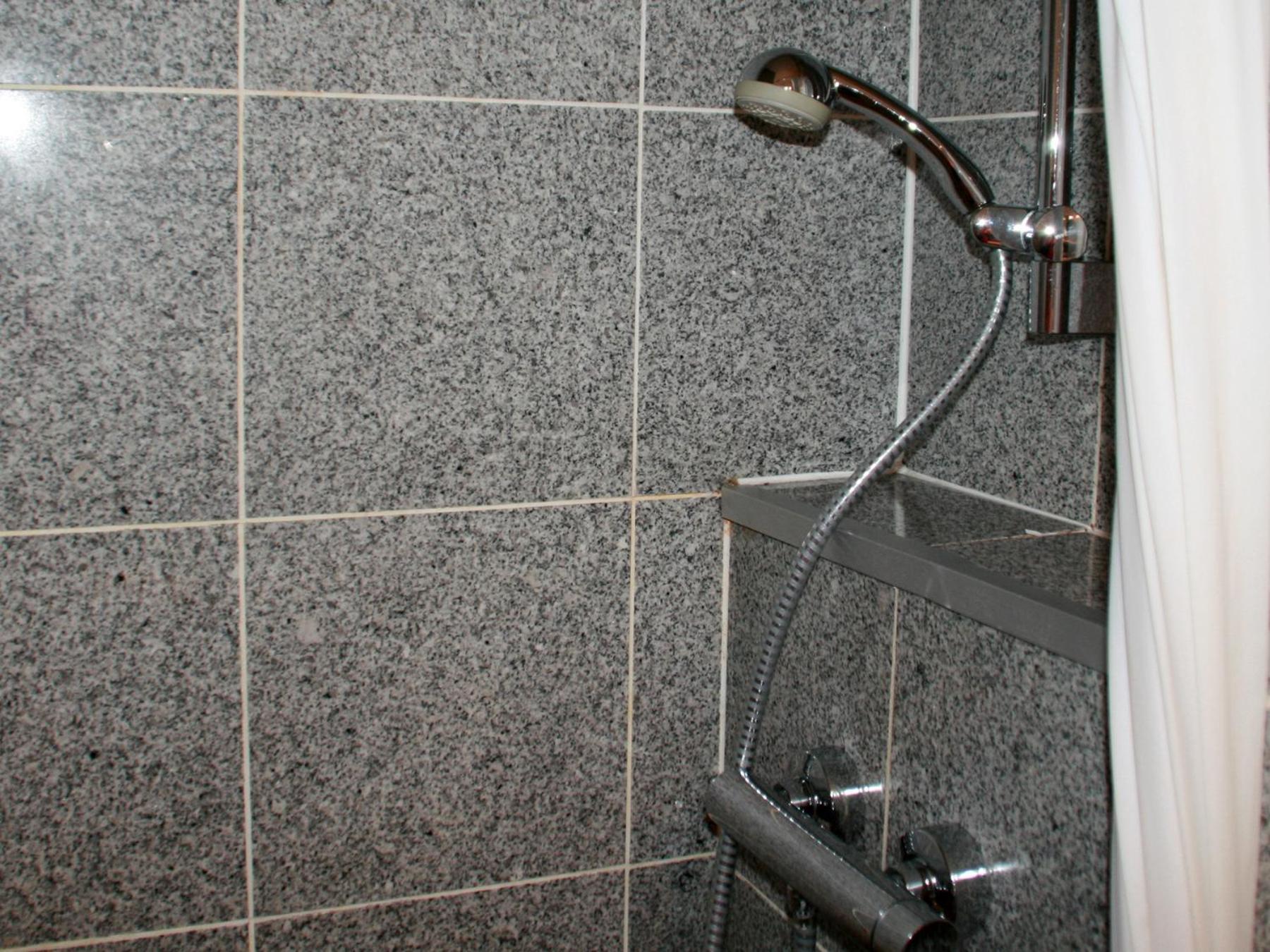 Ferienwohnung Altes Haus 2 ลินเดา ภายนอก รูปภาพ